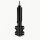 Shock Absorber KYB