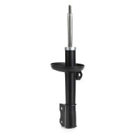 Shock Absorber KYB for e.g. OPEL Astra G Caravan