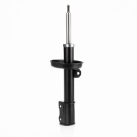 Shock Absorber KYB for e.g. OPEL Astra G Caravan