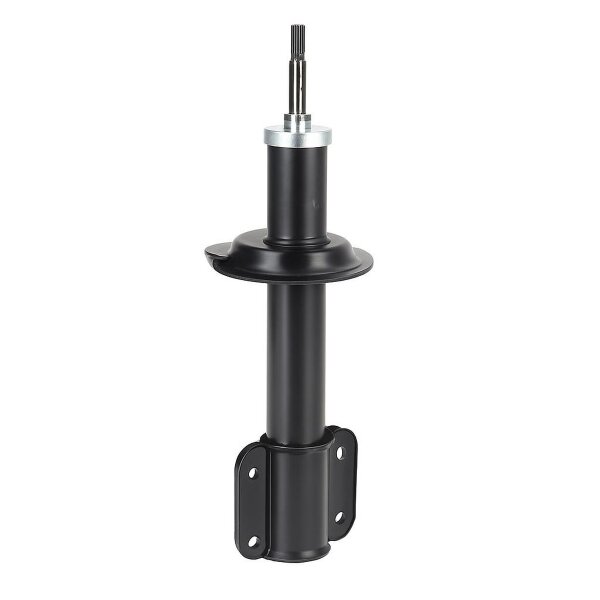 Shock Absorber KYB