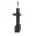 Shock Absorber KYB