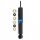 Shock Absorber KYB for e.g. OPEL Campo