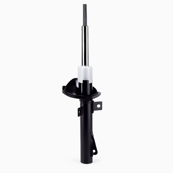 Shock Absorber KYB for FORD Puma