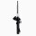 Shock Absorber KYB for FORD Puma