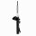 Shock Absorber KYB for FORD Puma
