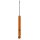 Shock Absorber KYB for e.g. FORD Focus
