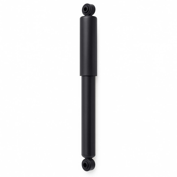 Stoßdämpfer hinten Gasdruck...