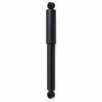 Stoßdämpfer Hinterachse Gasdruck...