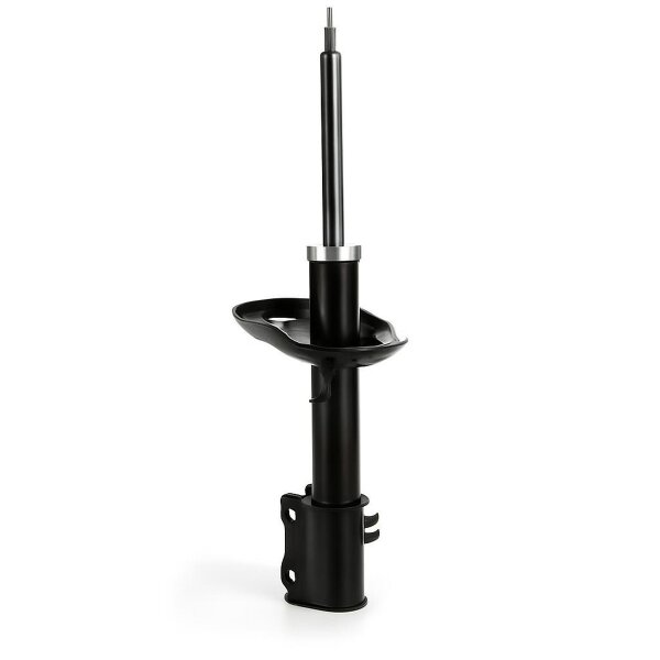 Shock Absorber KYB for e.g. OPEL Astra H