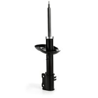 Shock Absorber KYB for e.g. OPEL Astra H