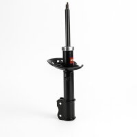Shock Absorber KYB for e.g. OPEL Astra H