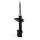 Shock Absorber KYB for e.g. OPEL Astra H