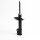 Shock Absorber KYB for e.g. OPEL Astra H