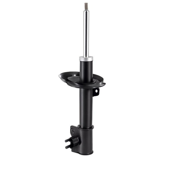 Shock Absorber KYB for e.g. OPEL Astra H