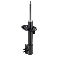 Shock Absorber KYB for e.g. OPEL Astra H