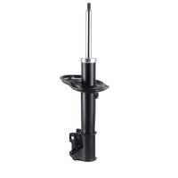 Shock Absorber KYB for e.g. OPEL Astra H