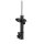 Shock Absorber KYB for e.g. OPEL Astra H