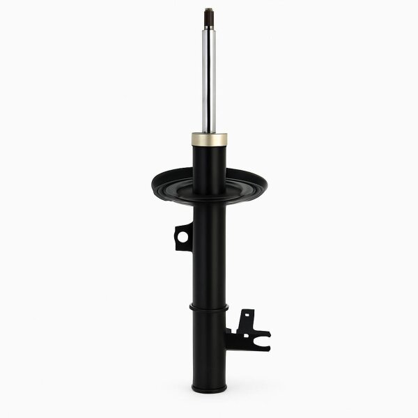 Shock Absorber KYB for e.g. OPEL Vectra C CC