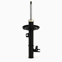 Shock Absorber KYB for e.g. OPEL Vectra C CC