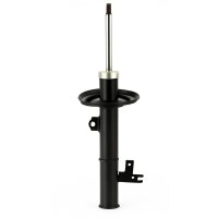 Shock Absorber KYB for e.g. OPEL Vectra C CC