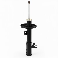 Shock Absorber KYB for e.g. OPEL Vectra C CC