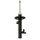 Shock Absorber KYB for e.g. OPEL Vectra C CC
