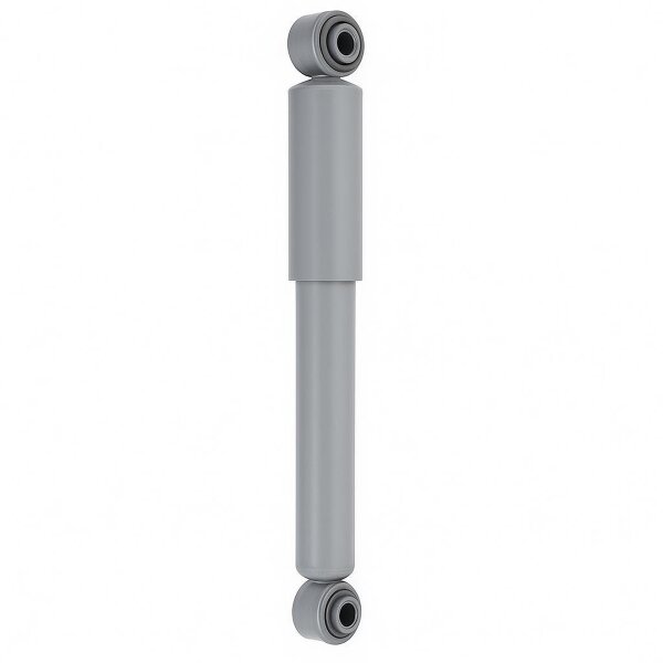 Shock Absorber KYB for e.g. OPEL Astra G CC