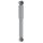Shock Absorber KYB for e.g. OPEL Astra G CC