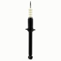Shock Absorber KYB for e.g. FORD Fiesta IV