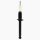 Shock Absorber KYB for e.g. FORD Fiesta IV