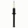 Shock Absorber KYB for e.g. FORD Fiesta IV
