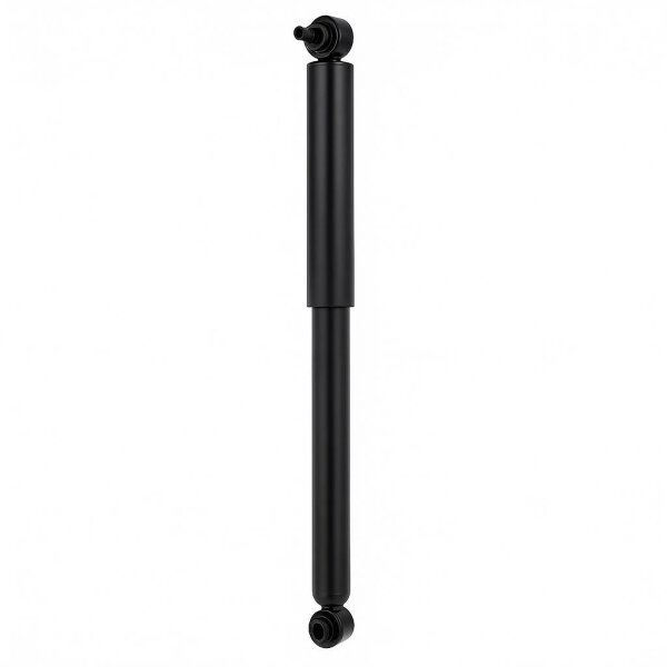 Shock Absorber KYB