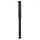 Shock Absorber KYB