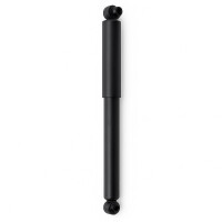 Shock absorber rear axle gas pressure telescopic KYB for...