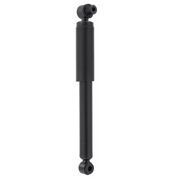 Shock Absorber KYB