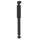 Shock Absorber KYB