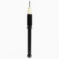 Shock Absorber KYB for e.g. FORD KA