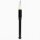 Shock Absorber KYB for e.g. FORD KA