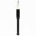 Shock Absorber KYB for e.g. FORD KA