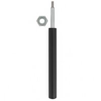Shock Absorber KYB for e.g. OPEL Astra F