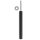 Shock Absorber KYB for e.g. OPEL Astra F