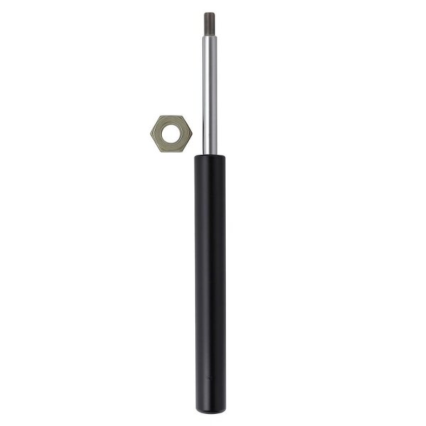 Shock Absorber KYB for e.g. OPEL Vectra A