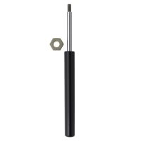 Shock Absorber KYB for e.g. OPEL Vectra A