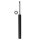 Shock Absorber KYB for e.g. OPEL Vectra A