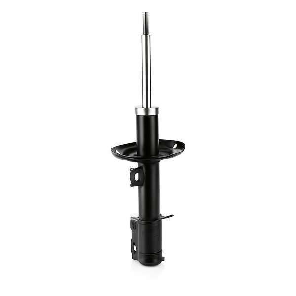 Shock Absorber KYB for e.g. OPEL Corsa C