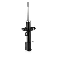 Shock Absorber KYB for e.g. OPEL Corsa C