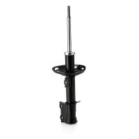 Shock Absorber KYB for e.g. OPEL Corsa C