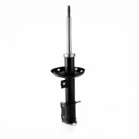 Shock Absorber KYB for e.g. OPEL Corsa C