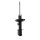 Shock Absorber KYB for e.g. OPEL Corsa C