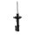 Shock Absorber KYB for e.g. OPEL Corsa C